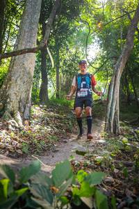 BIB: 
                            <button type="button" onclick="openModal(7014347)" class="btn btn-primary btn-sm float-right btn-popup" data-toggle="modal" data-target=".modal-high-quality">
                        <i class="fas fa-shopping-cart"></i> Add to Cart
                    </button>
                                            <button type="button" onclick="isThisMe(7014347, true)" class="btn btn-success btn-sm float-right btn-popup btn-isme hidden" data-toggle="tooltip" data-placement="bottom" title="นี่คือรูปของคุณใช่ไหม คลิกที่นี่เพื่อเอาเข้าอัลบั้ม">
                        <i class="fas fa-plus"></i> Add to album
                    </button>
                    <button type="button" onclick="isThisMe(7014347, false)" class="btn btn-warning btn-sm float-right btn-popup btn-isnotme hidden">
                        <i class="fas fa-ban"></i> Remove from album
                    </button>